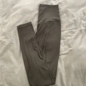 Aerie real me legging
